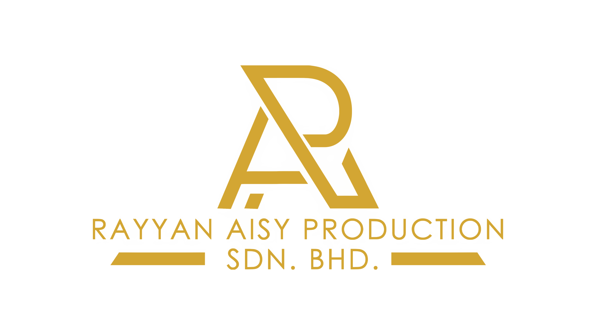 Rayyan Aisy Production